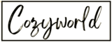 Cozy World